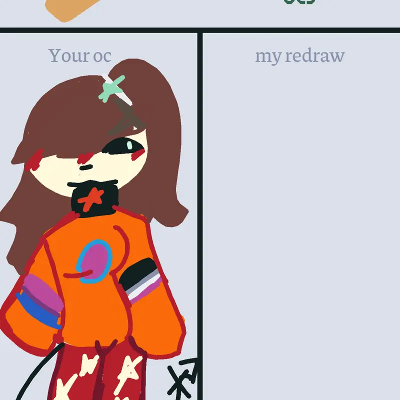 Game by @cutypie8181