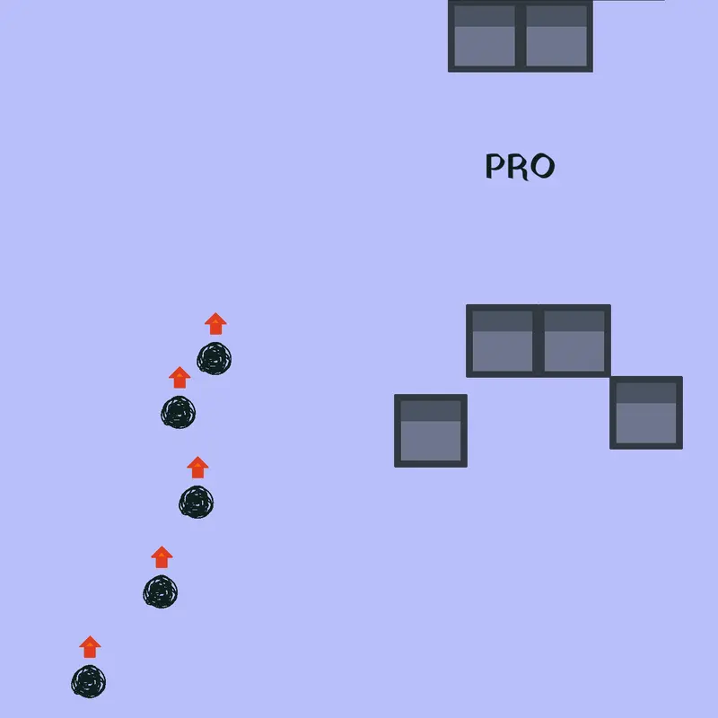 Game by @Ranrigo85