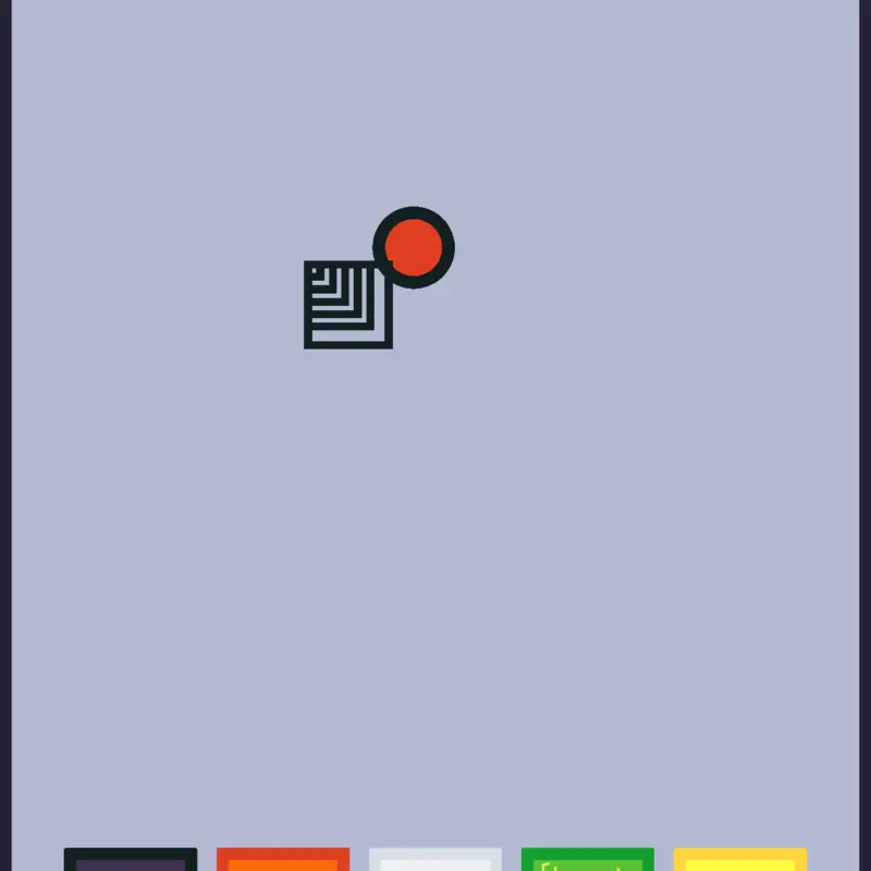 Game by @shipflake22