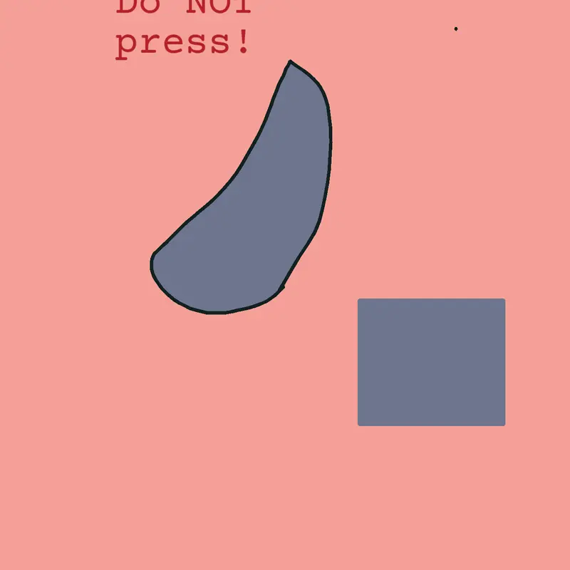 Game by @AnaBerry