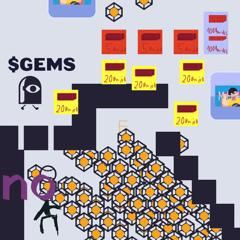 Game by @LWOR