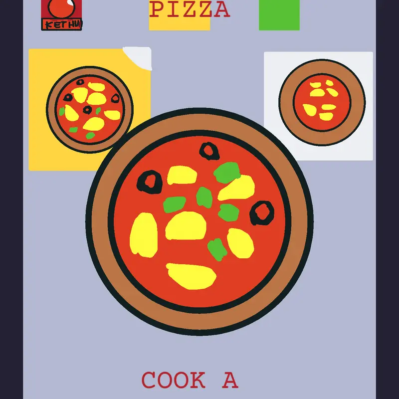 Game by @stefandev
