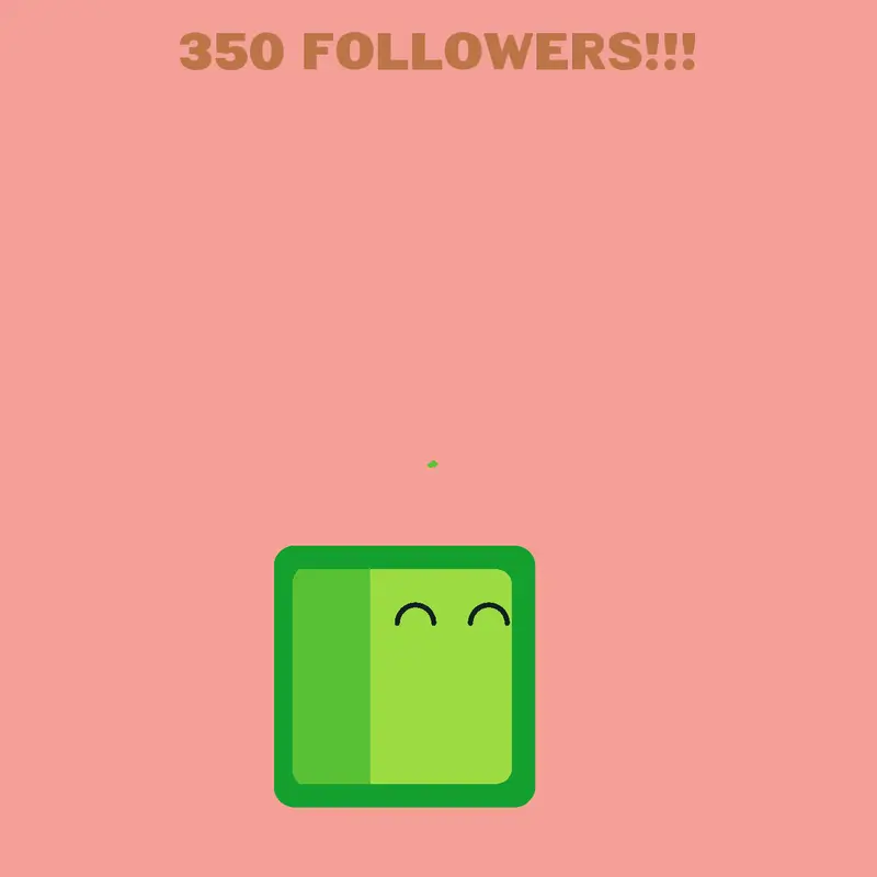 Game by @Green_Cube_Official_