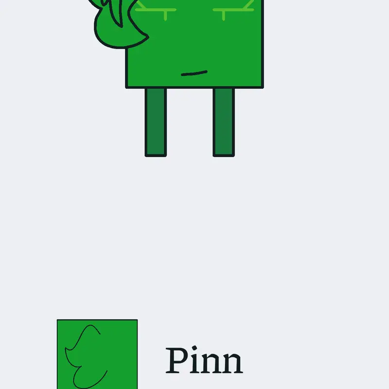 Game by @green_crystal