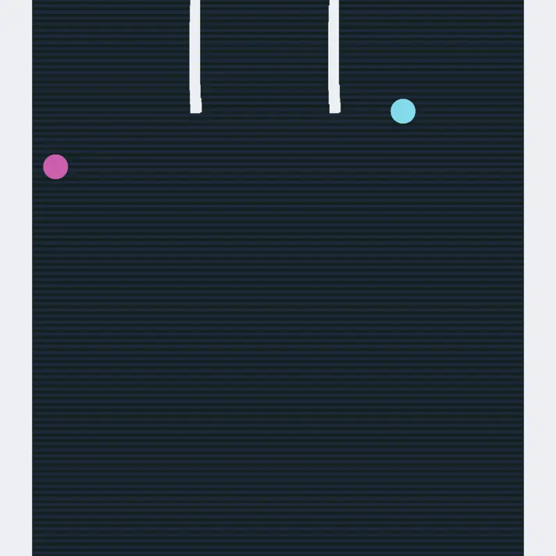 Game by @ichthyotitanstudio
