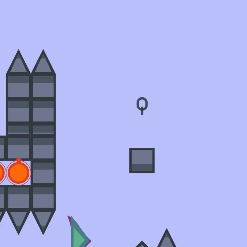 Game by @lulight