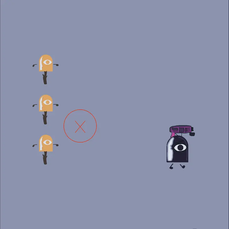 Game by @billywith120_the_creator