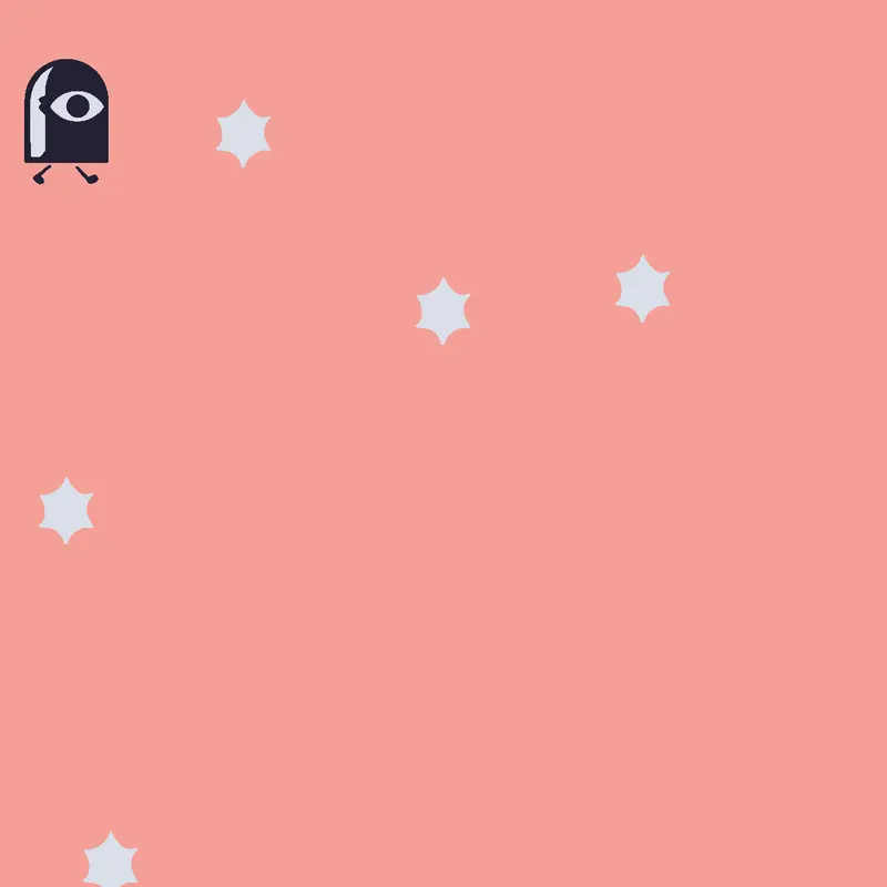 Game by @DeadPool12345678910
