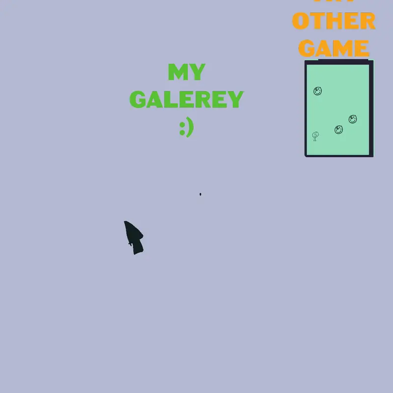 Game by @White_guy10