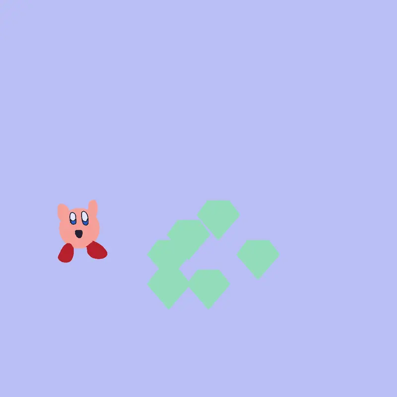 Game by @aysar_mahmoud