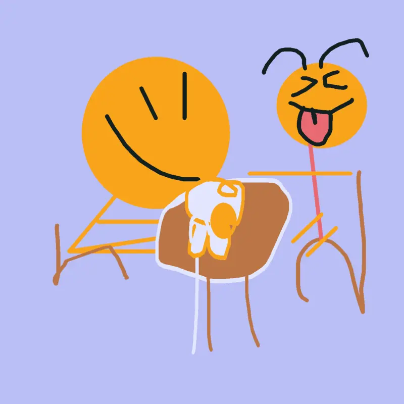 Game by @cyanbluerobotcat