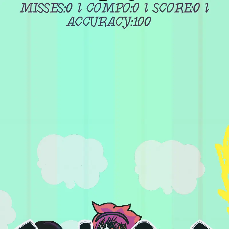 Game by @JackBlue08