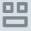 YCreatorH avatar