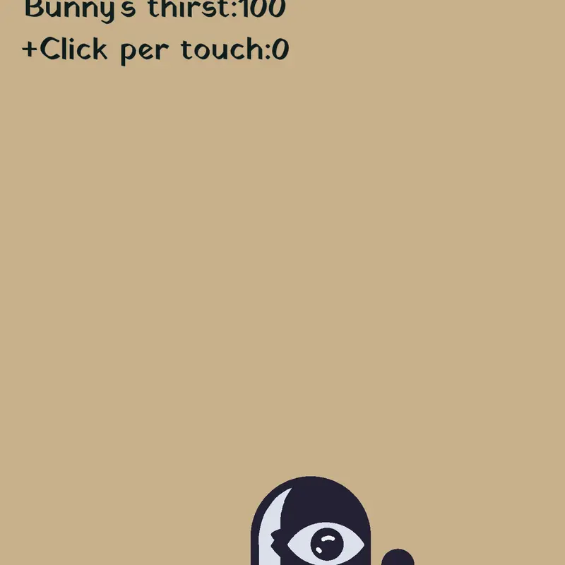 Game by @Slith