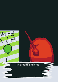 REMADE C00LKIDD TEST!!