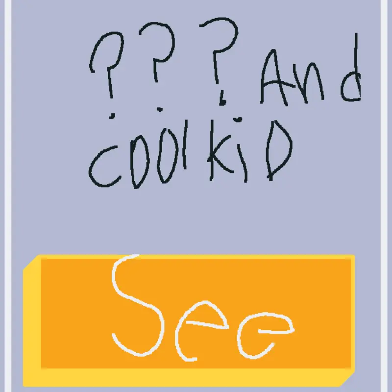 Game by @Emelia13