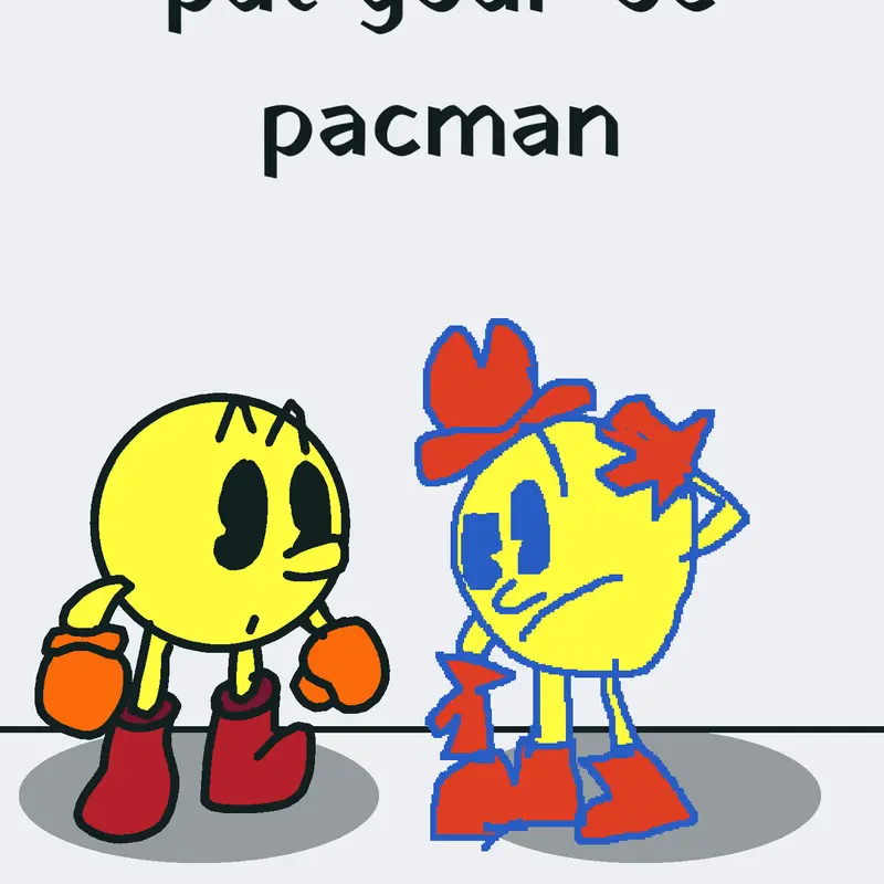 Game by @THE-PRAC-IS-BRAC