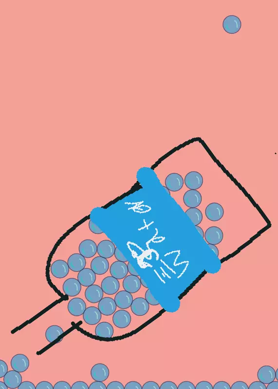 Game by @you_local_ocs