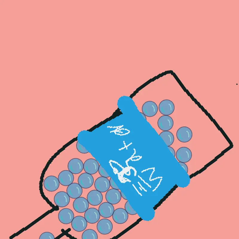 Game by @you_local_ocs