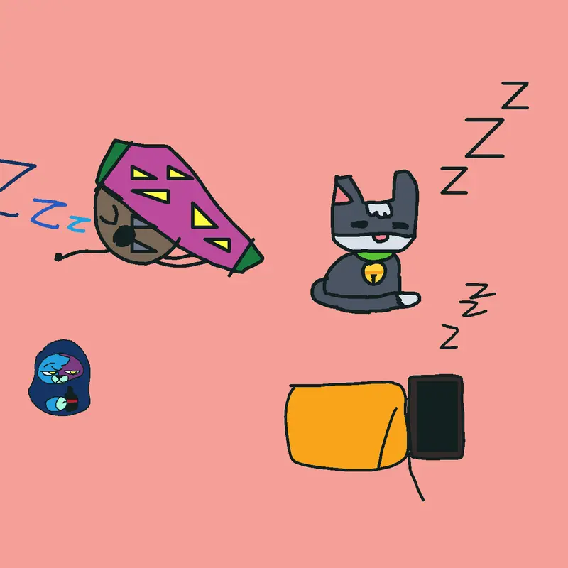 Game by @Alex_The_Cat1