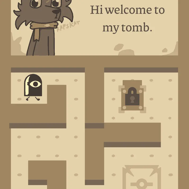 Game by @Eli_jordan