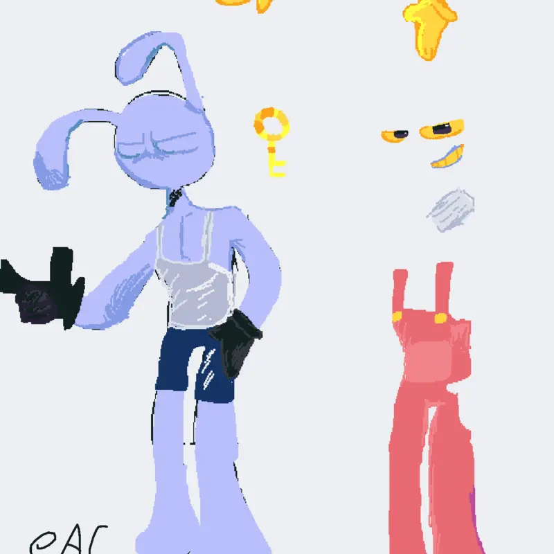 Game by @canadaballtbh