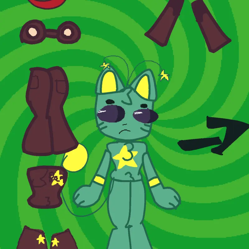 Game by @dead_alt