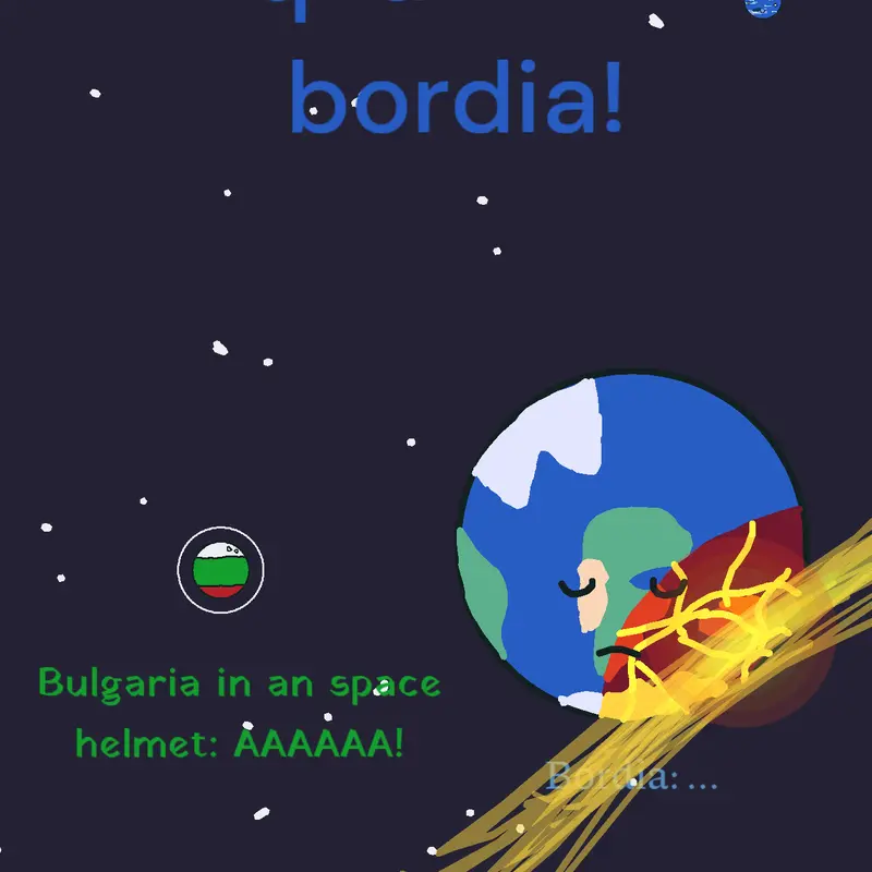 Game by @bordiaofficial1821