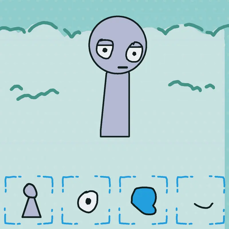 Game by @apple-man12345