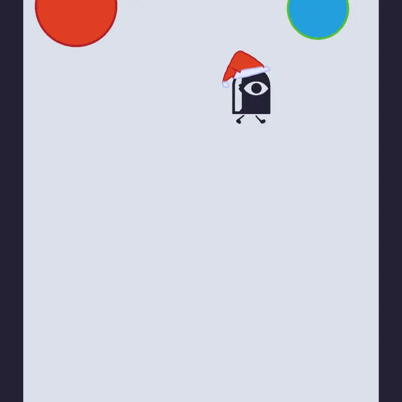 Game by @DoritoDuck