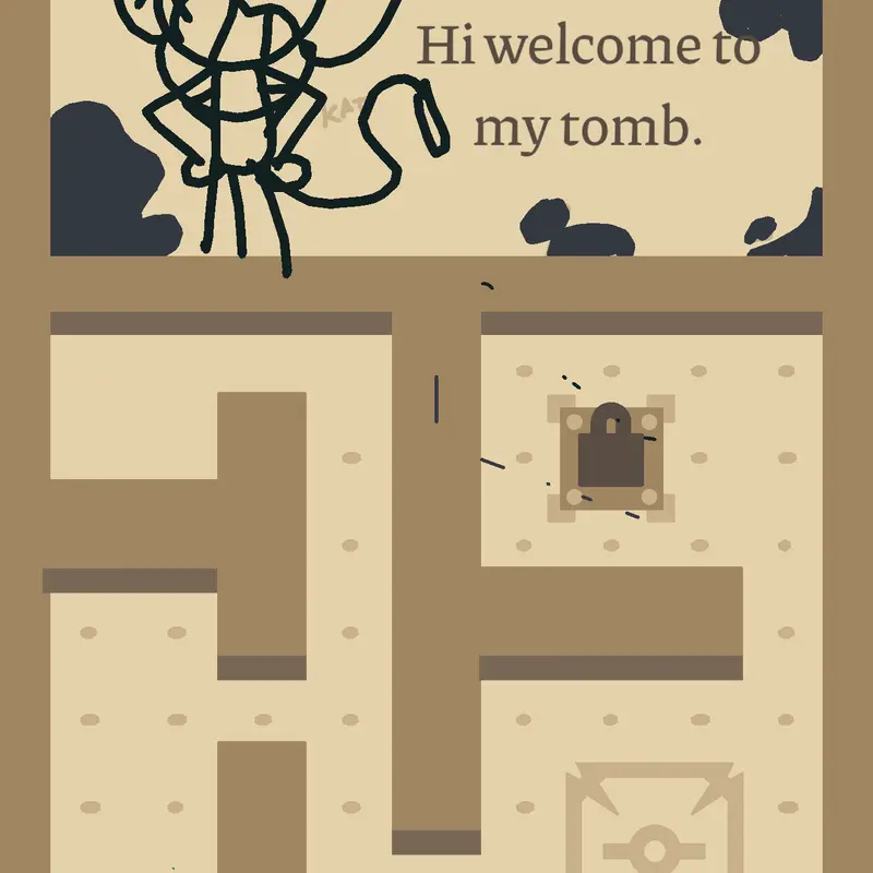 Game by @jordanjhon