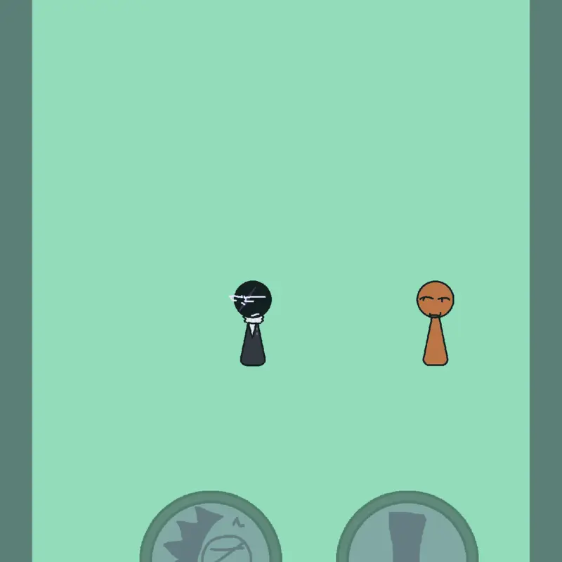 Game by @AgnisJosif23