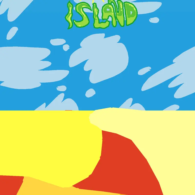 Game by @SmokeyBomb