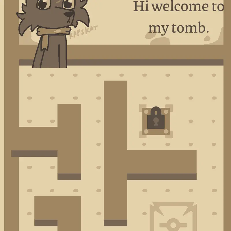 Game by @melodyXD