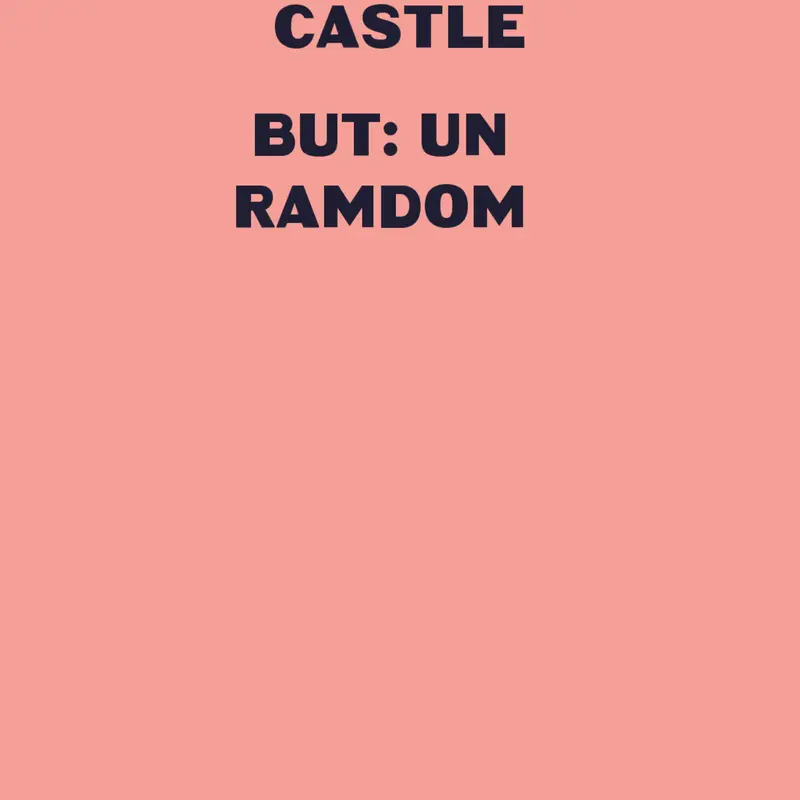 Game by @antonimerus