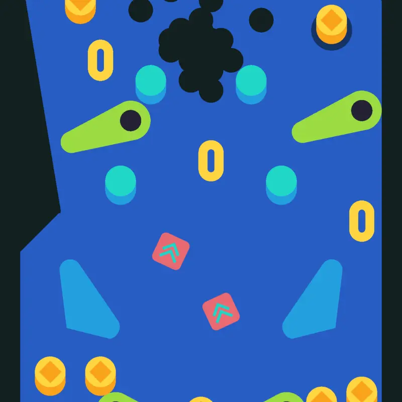 Game by @99n