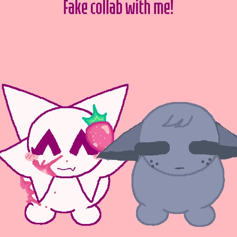 Game by @-PureMoonlight-