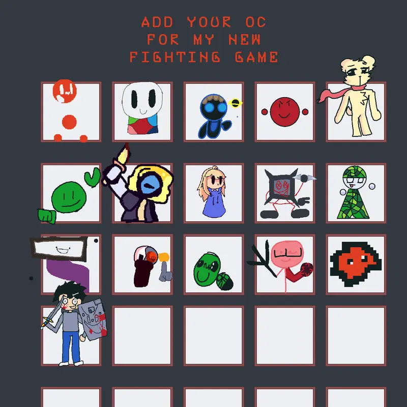 Game by @RiRiDaCreator