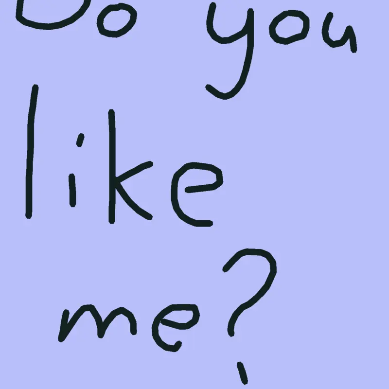 Game by @just_a_stupid_creater