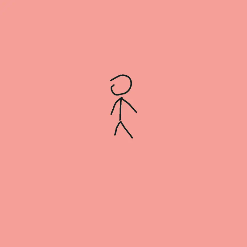 Game by @AliRudeSniper