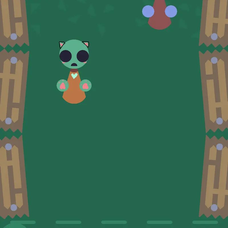 Game by @meowcup97uwu