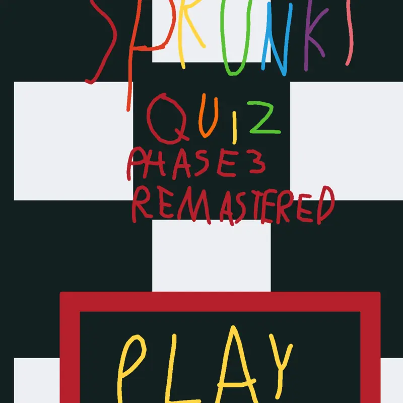 Game by @dantemc