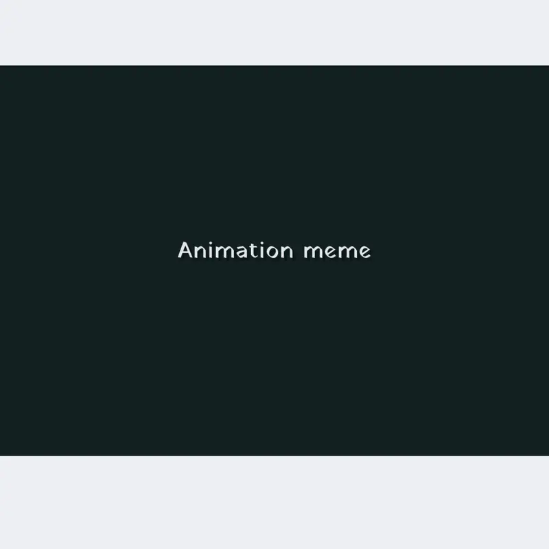Game by @YURI_YANDERE
