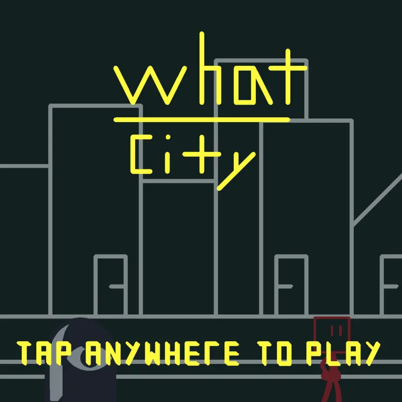 Game by @omgbest_player