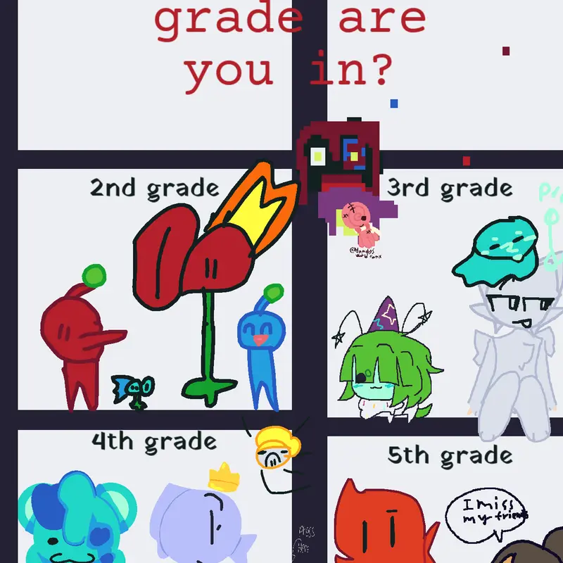 Game by @poppy_playtime_prototype