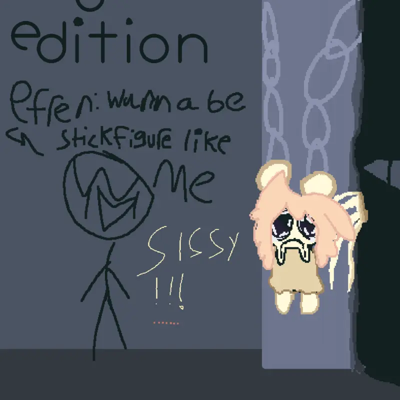 Game by @kingloleer