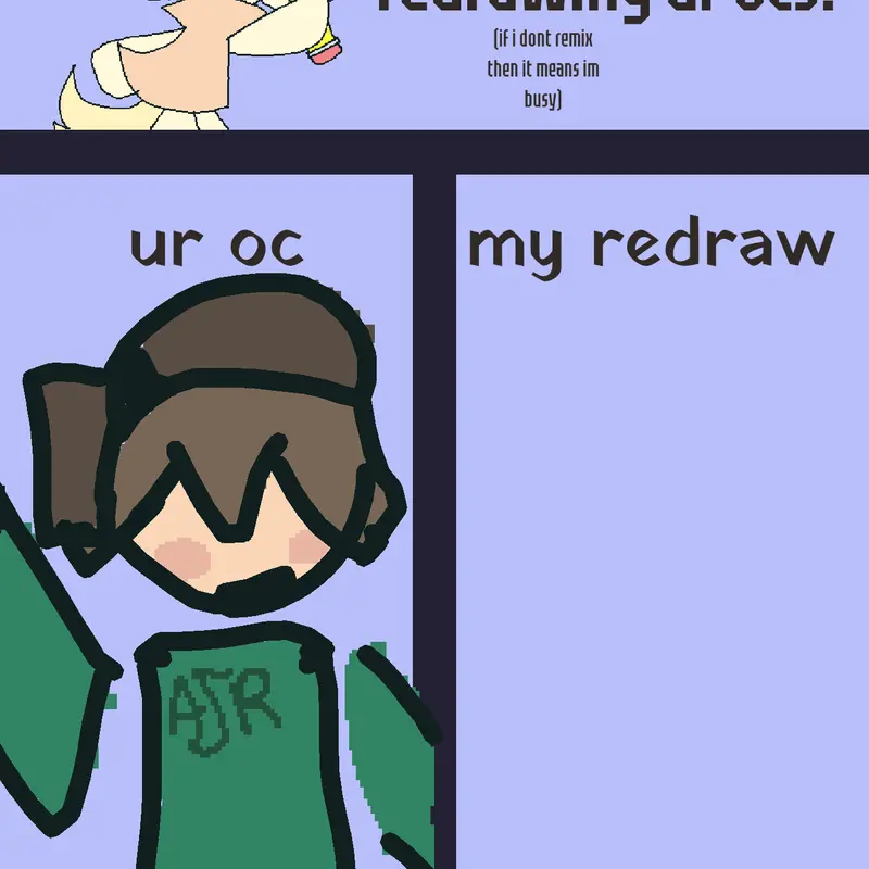 Game by @SoulOfa_Ghost
