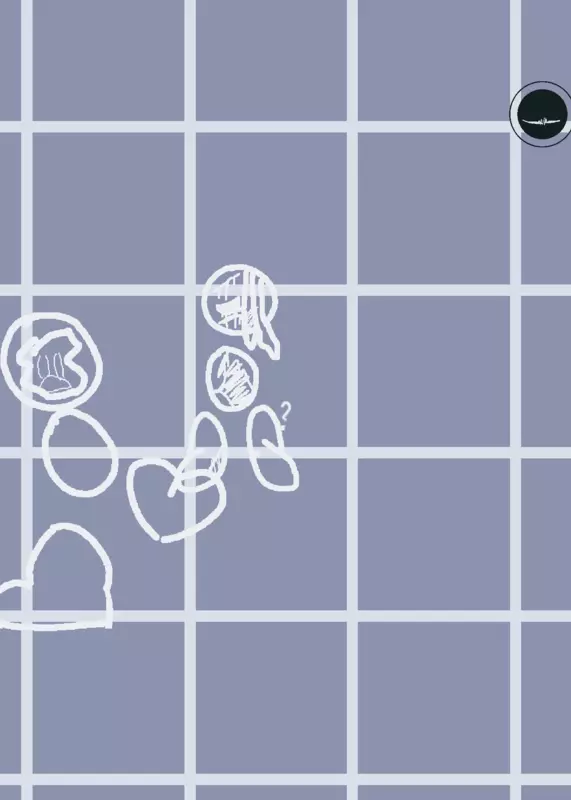 Game by @binary_annihalator-SGR
