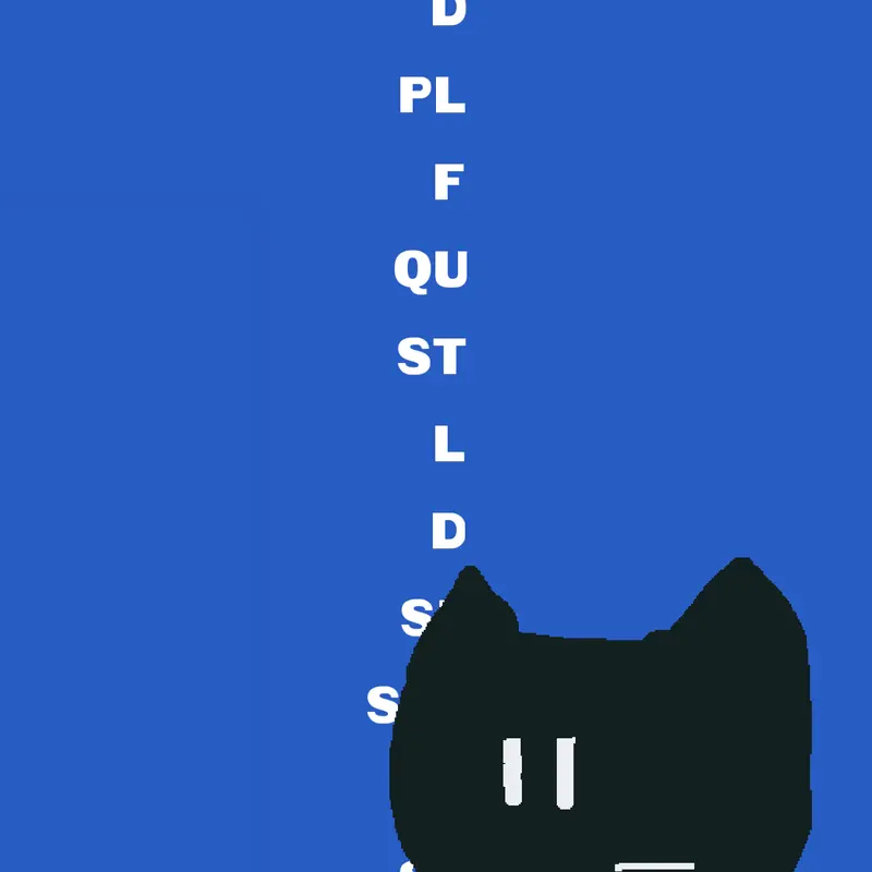 Game by @-_speakerdude_-