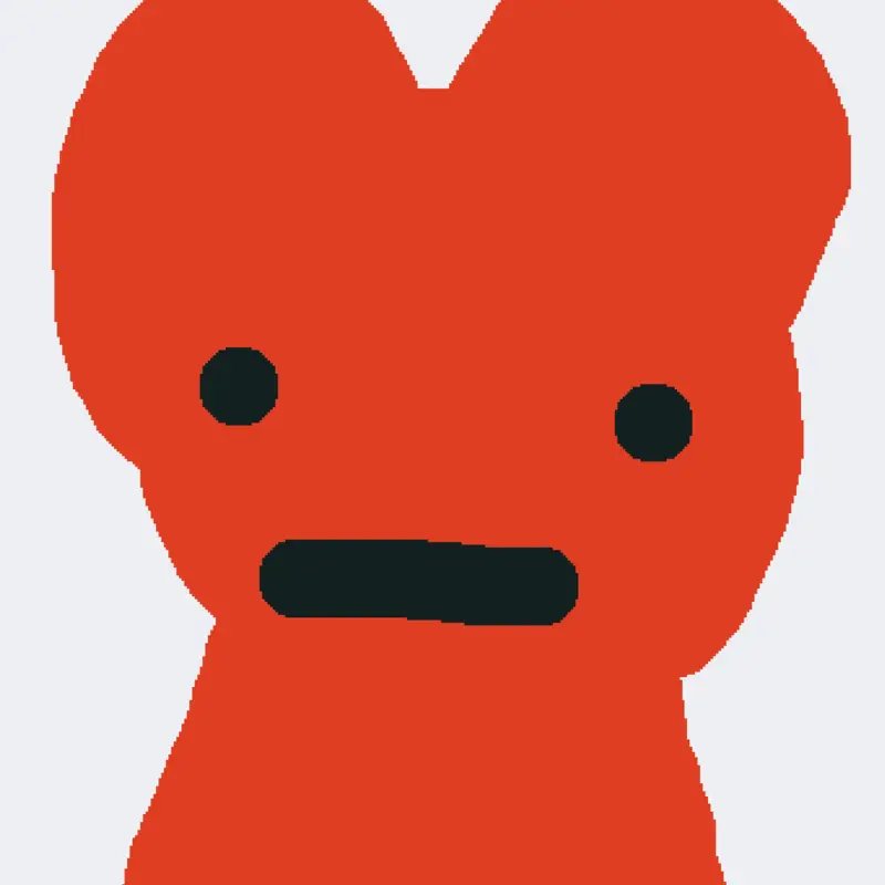 Game by @red_1214